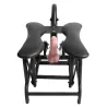 SexMachines Sex Machine RIDE & SLIDE